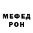Метадон methadone Nikita Zhgenti