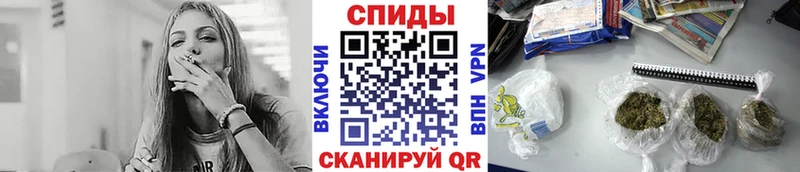 продажа наркотиков  МЕГА tor  БУТИРАТ оксибутират  Ясногорск 