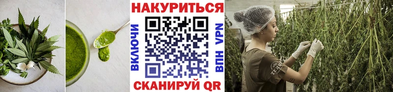 маркетплейс официальный сайт  Ясногорск  Cannafood марихуана 