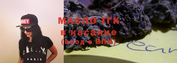 скорость Тобольск